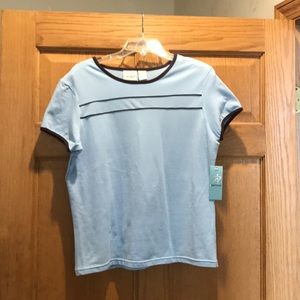 IActive T-shirt, Size Large, NWT